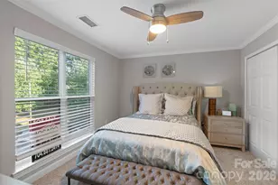 17810 Half Moon Ln, Cornelius, NC 28031 - Photo 27