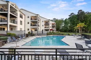 17810 Half Moon Ln, Cornelius, NC 28031 - Photo 35