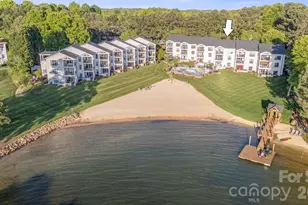 17810 Half Moon Ln, Cornelius, NC 28031 - Photo 29