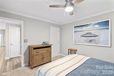 17810 Half Moon Lane #L, Cornelius, NC 28031 - Photo 31