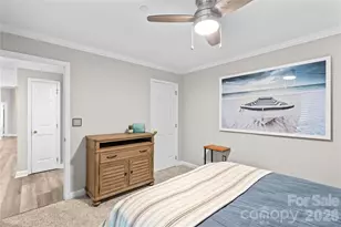 17810 Half Moon Ln, Cornelius, NC 28031 - Photo 31