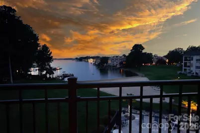 17810 Half Moon Lane #L, Cornelius, NC 28031 - Photo 45