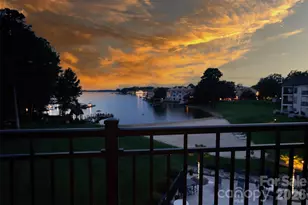 17810 Half Moon Ln, Cornelius, NC 28031 - Photo 45