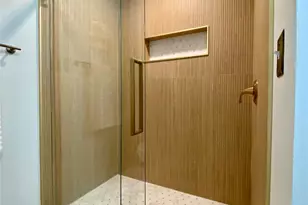 17810 Half Moon Ln, Cornelius, NC 28031 - Photo 29