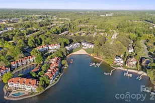 17810 Half Moon Ln, Cornelius, NC 28031 - Photo 33