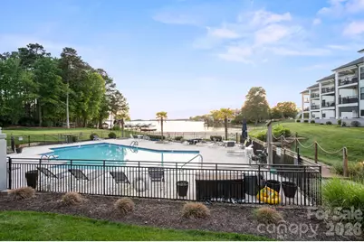 17810 Half Moon Lane #L, Cornelius, NC 28031 - Photo 37