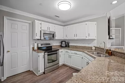 17810 Half Moon Lane #L, Cornelius, NC 28031 - Photo 9