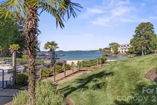 17810 Half Moon Ln, Cornelius, NC 28031 - Photo 39