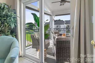 17810 Half Moon Ln, Cornelius, NC 28031 - Photo 13