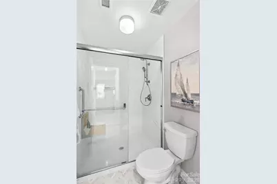 17810 Half Moon Lane #L, Cornelius, NC 28031 - Photo 21