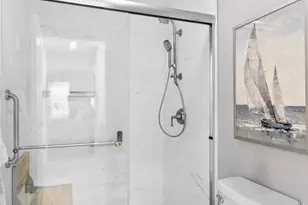 17810 Half Moon Ln, Cornelius, NC 28031 - Photo 21