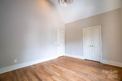 724 Ideal Way, Charlotte, NC 28203 - Photo 35