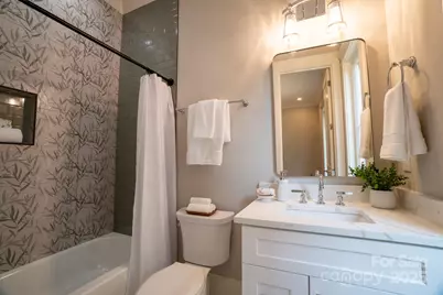 724 Ideal Way, Charlotte, NC 28203 - Photo 27