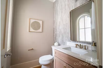 724 Ideal Way, Charlotte, NC 28203 - Photo 23