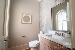 724 Ideal Way, Charlotte, NC 28203 - Photo 23