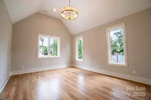 724 Ideal Way, Charlotte, NC 28203 - Photo 37