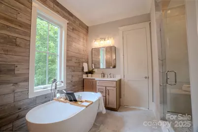 724 Ideal Way, Charlotte, NC 28203 - Photo 19