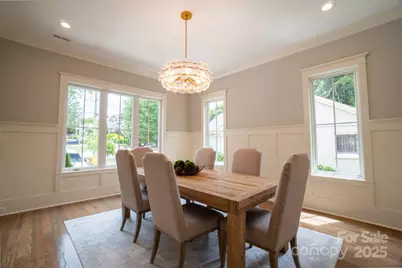 724 Ideal Way, Charlotte, NC 28203 - Photo 13