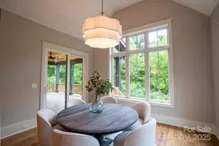 724 Ideal Way, Charlotte, NC 28203 - Photo 9