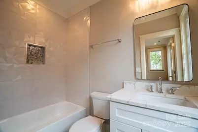 724 Ideal Way, Charlotte, NC 28203 - Photo 33