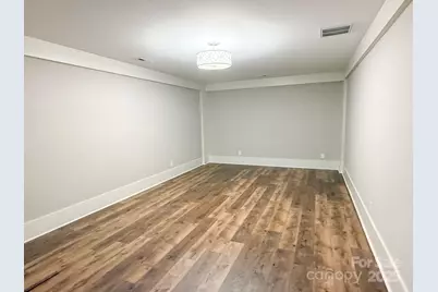 724 Ideal Way, Charlotte, NC 28203 - Photo 45