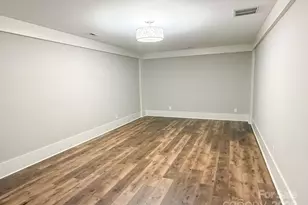 724 Ideal Way, Charlotte, NC 28203 - Photo 45