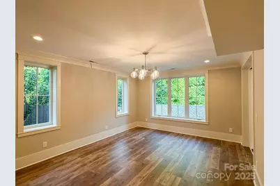 724 Ideal Way, Charlotte, NC 28203 - Photo 43