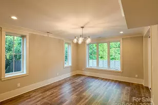 724 Ideal Way, Charlotte, NC 28203 - Photo 43