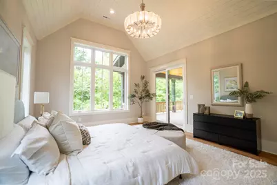 724 Ideal Way, Charlotte, NC 28203 - Photo 15