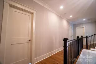 724 Ideal Way, Charlotte, NC 28203 - Photo 29