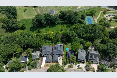 724 Ideal Way, Charlotte, NC 28203 - Photo 3