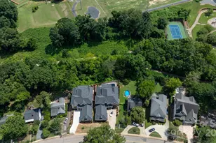 724 Ideal Way, Charlotte, NC 28203 - Photo 3