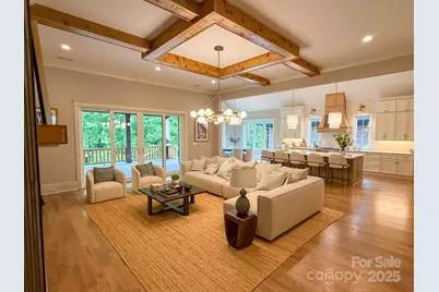 724 Ideal Way, Charlotte, NC 28203 - Photo 5