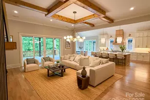 724 Ideal Way, Charlotte, NC 28203 - Photo 5