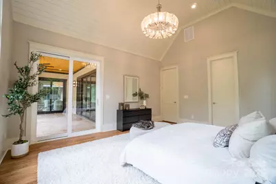 724 Ideal Way, Charlotte, NC 28203 - Photo 17