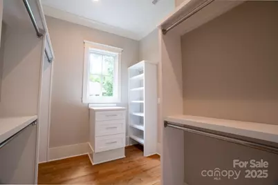 724 Ideal Way, Charlotte, NC 28203 - Photo 21