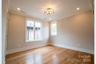 724 Ideal Way, Charlotte, NC 28203 - Photo 31