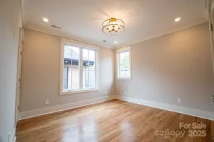 724 Ideal Way, Charlotte, NC 28203 - Photo 31