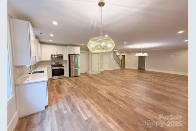 724 Ideal Way, Charlotte, NC 28203 - Photo 41