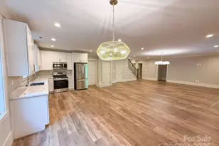 724 Ideal Way, Charlotte, NC 28203 - Photo 41