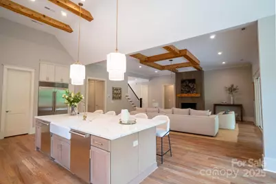 724 Ideal Way, Charlotte, NC 28203 - Photo 11