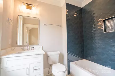 724 Ideal Way, Charlotte, NC 28203 - Photo 39