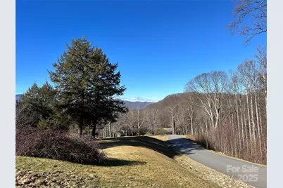 000 Finlaystone Trace #26, Waynesville, NC 28786 - Photo 9