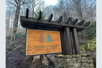 000 Finlaystone Trace #26, Waynesville, NC 28786 - Photo 17