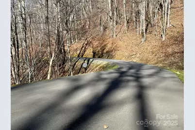 000 Finlaystone Trace #26, Waynesville, NC 28786 - Photo 3