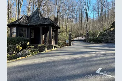 000 Finlaystone Trace #26, Waynesville, NC 28786 - Photo 13