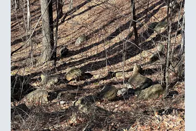 000 Finlaystone Trace #26, Waynesville, NC 28786 - Photo 5