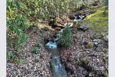 000 Finlaystone Trace #26, Waynesville, NC 28786 - Photo 15