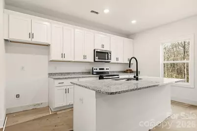 3028 Woodlands Creek Drive, Monroe, NC 28110 - Photo 11