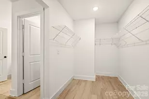 3028 Woodlands Creek Dr, Monroe, NC 28110 - Photo 29